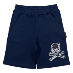 Shorts Bermuda