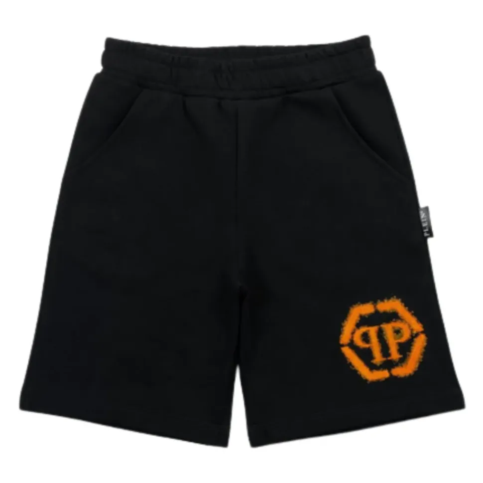 Shorts Bermuda