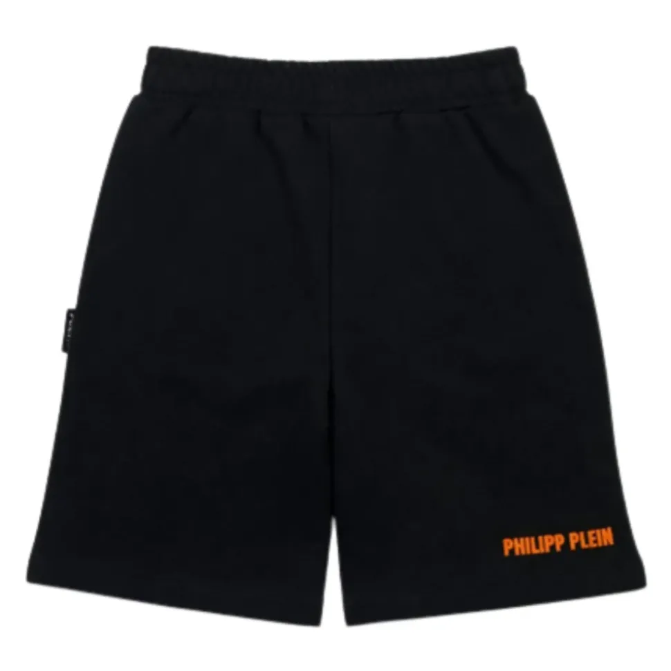 Shorts Bermuda