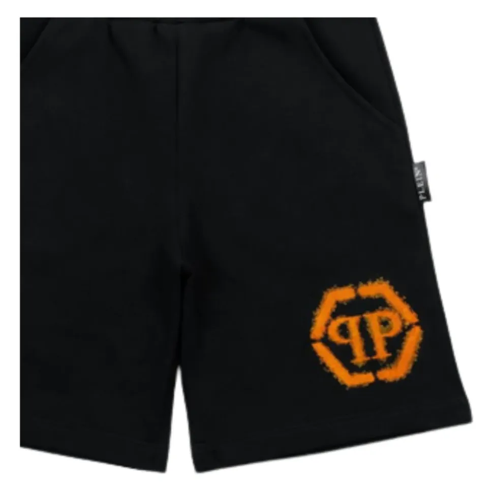 Shorts Bermuda