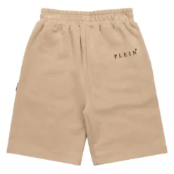 Shorts Bermuda