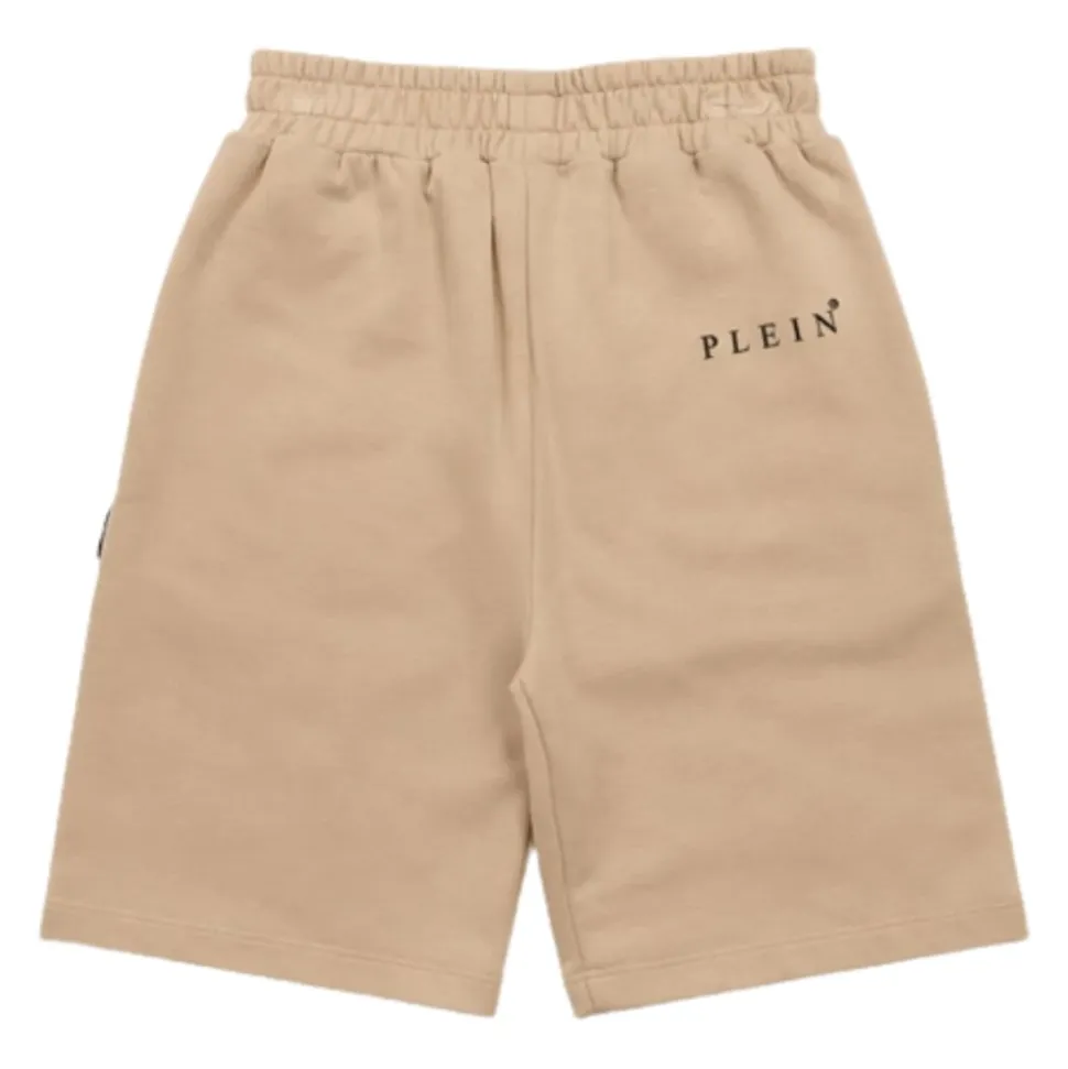 Shorts Bermuda