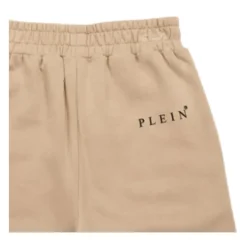 Shorts Bermuda