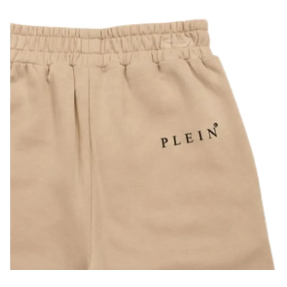 Shorts Bermuda