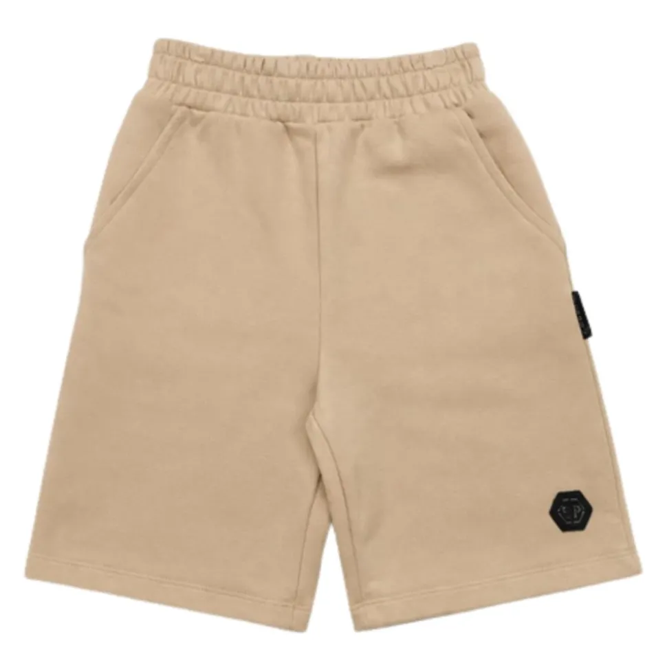 Shorts Bermuda