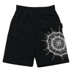 Shorts Bermuda