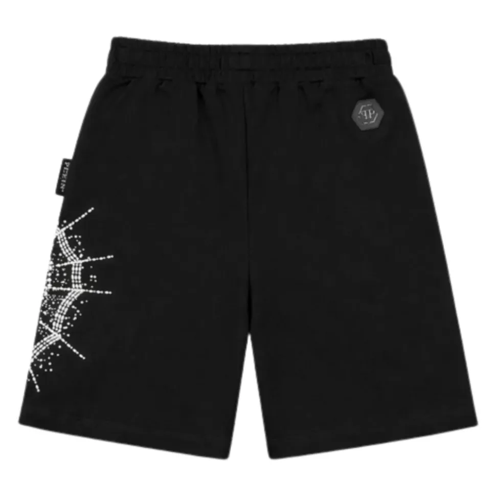 Shorts Bermuda