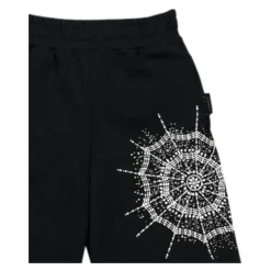 Shorts Bermuda
