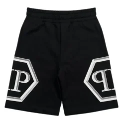 Shorts Bermuda
