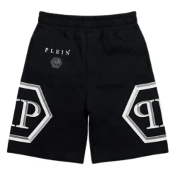 Shorts Bermuda