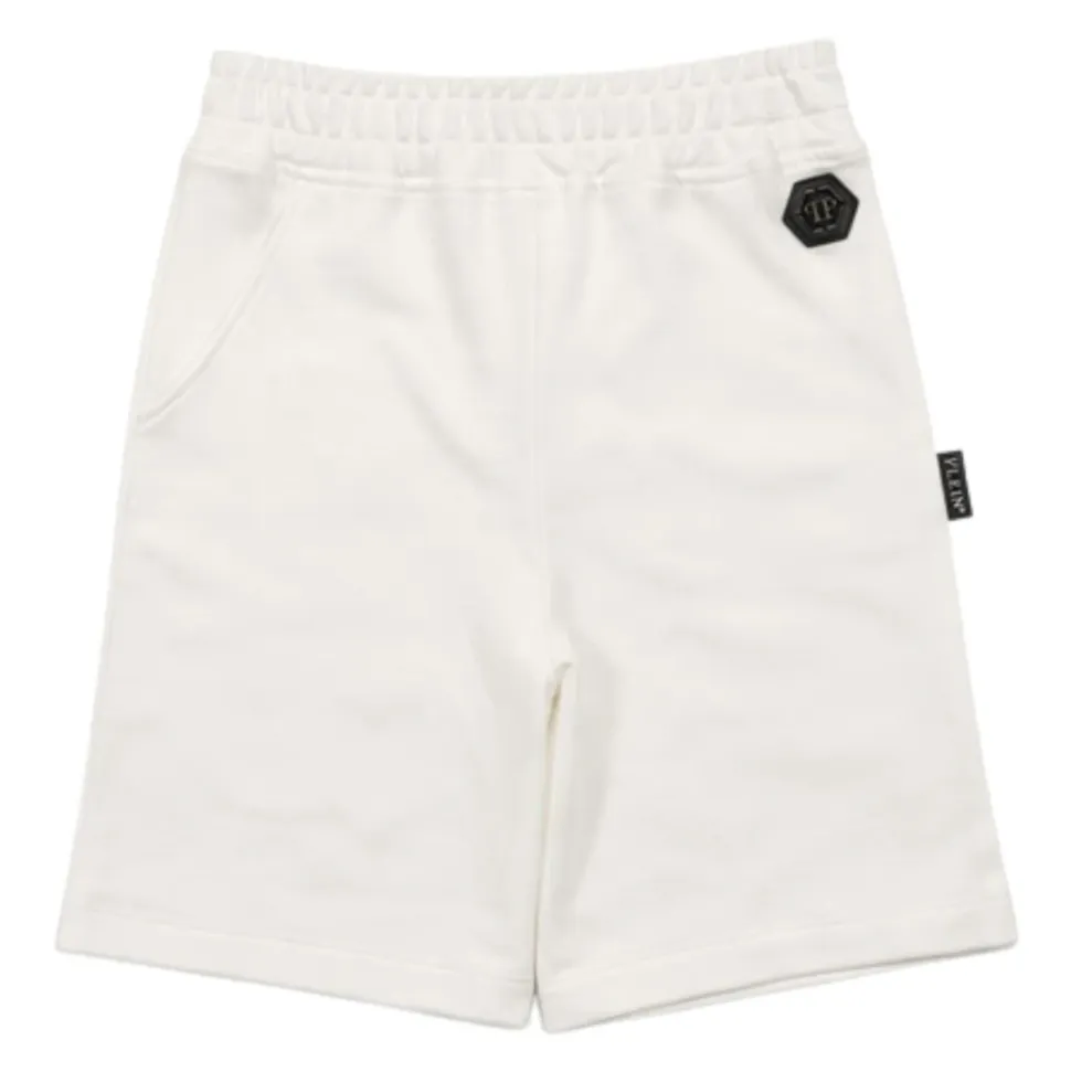 Shorts Bermuda