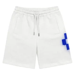 Shorts Bermuda