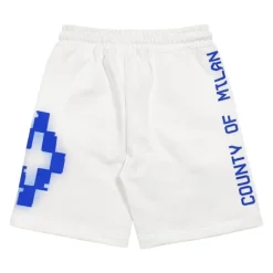 Shorts Bermuda