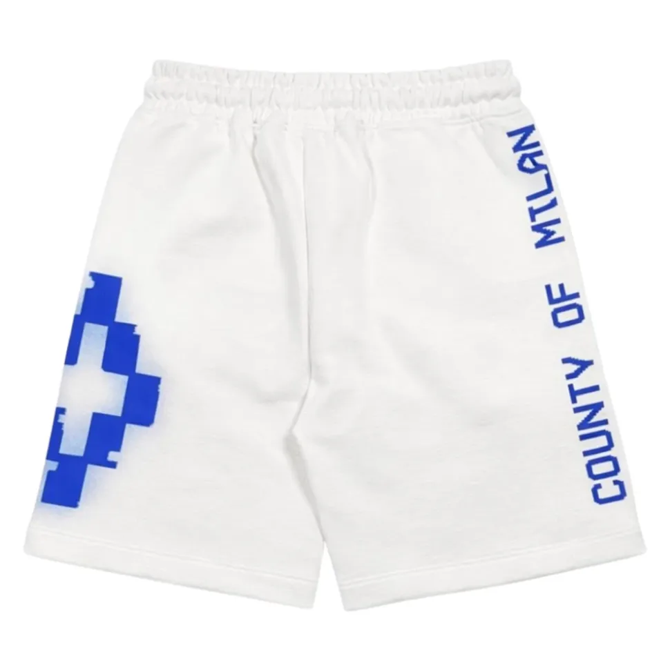 Shorts Bermuda