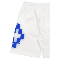 Shorts Bermuda