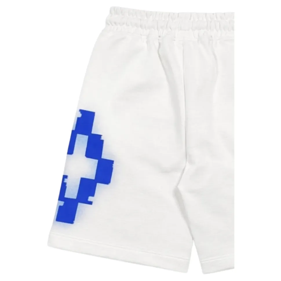 Shorts Bermuda