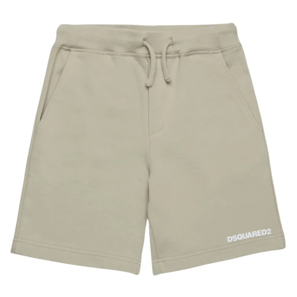 Shorts Bermuda