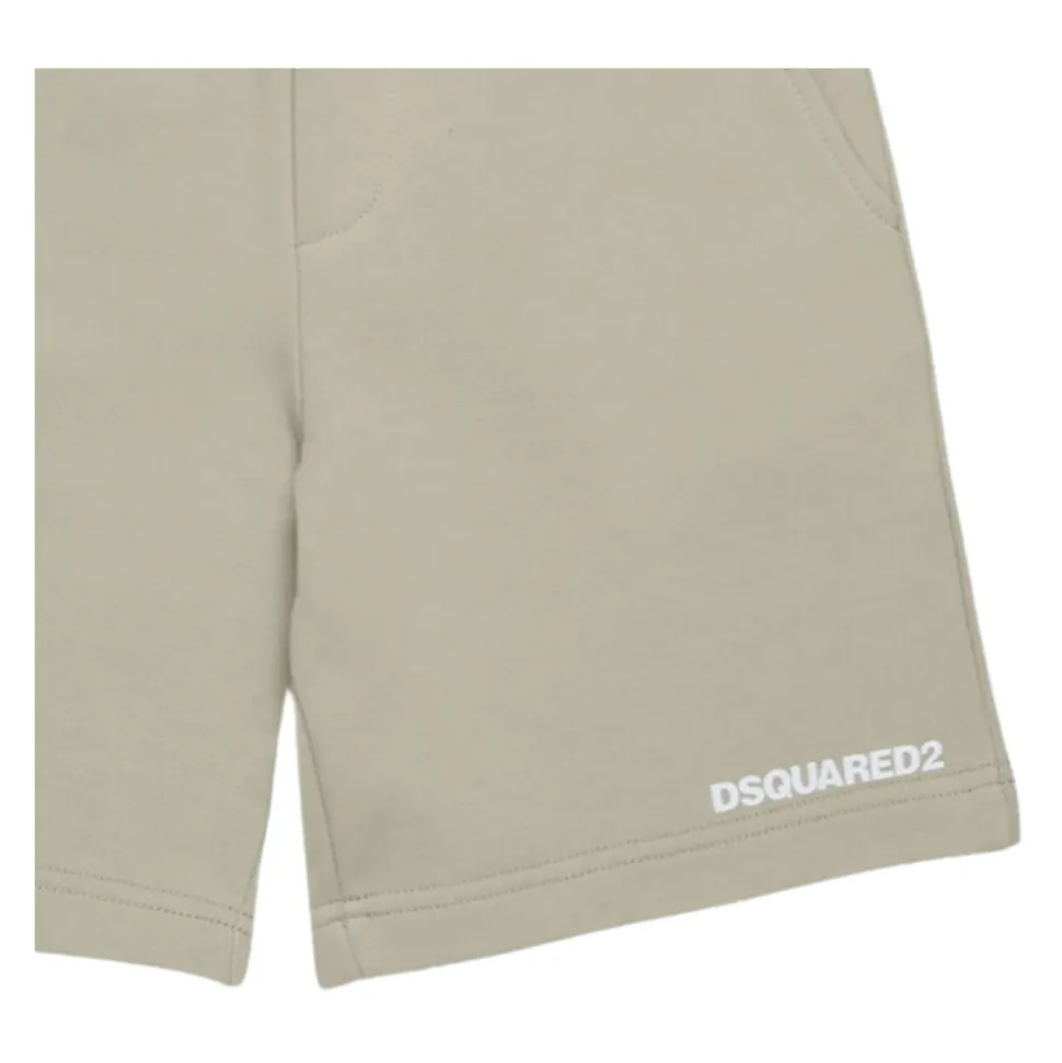 Shorts Bermuda