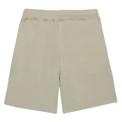 Shorts Bermuda