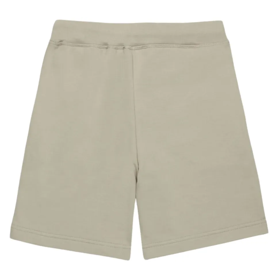 Shorts Bermuda