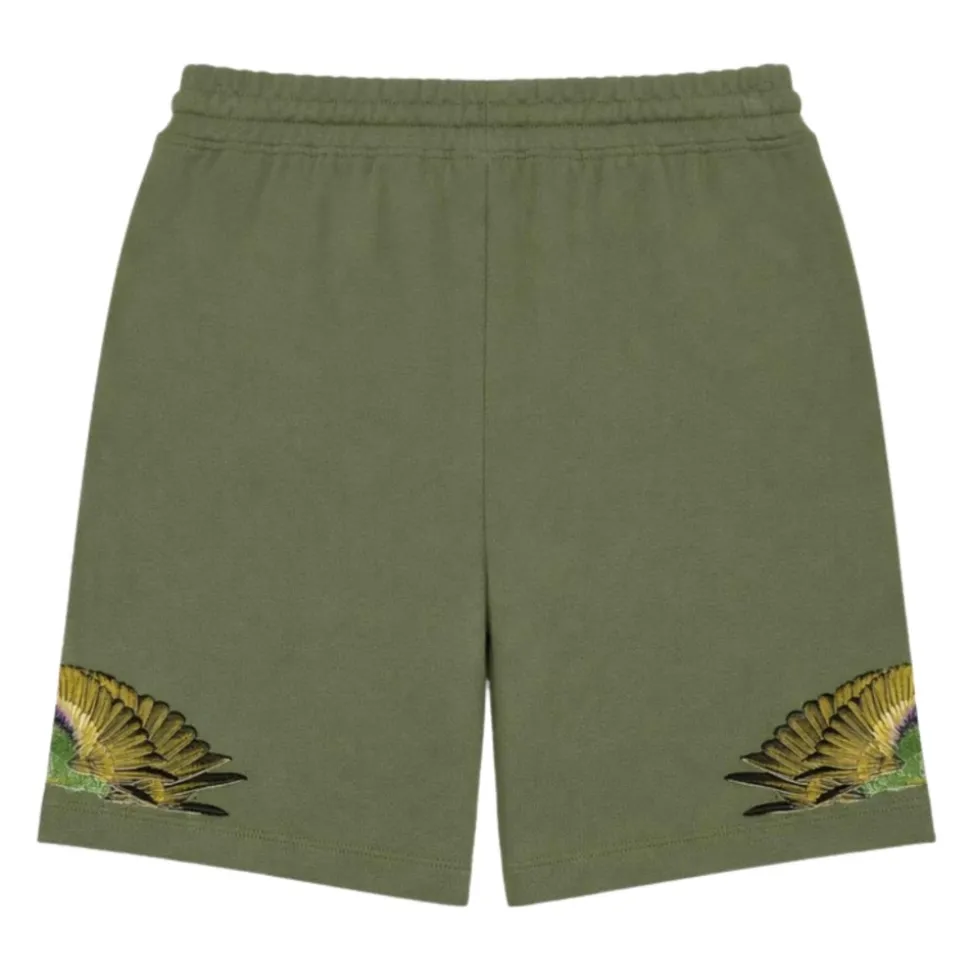 Shorts Bermuda