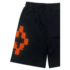 Shorts Bermuda