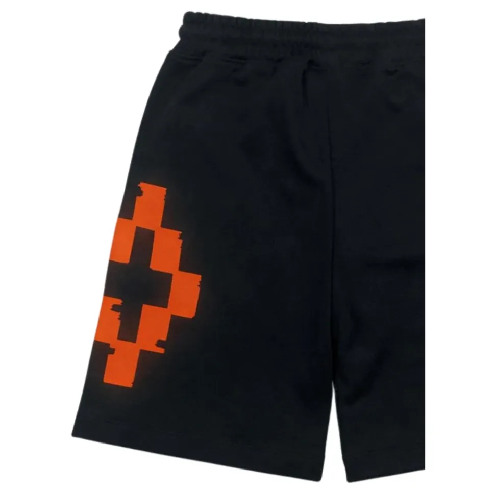 Shorts Bermuda