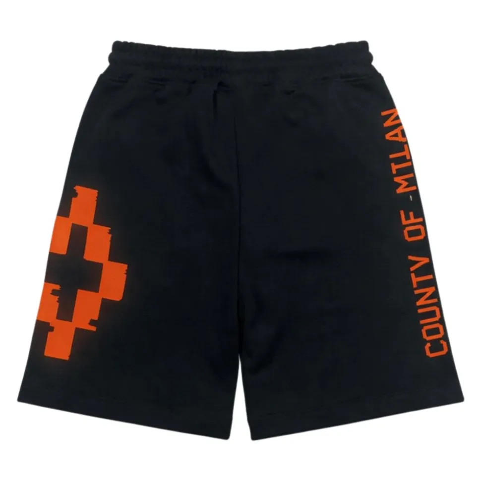 Shorts Bermuda