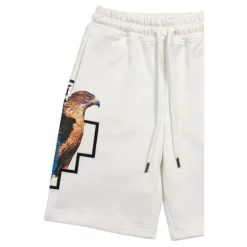 Shorts Bermuda