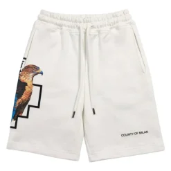 Shorts Bermuda
