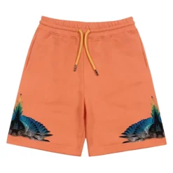 Shorts Bermuda