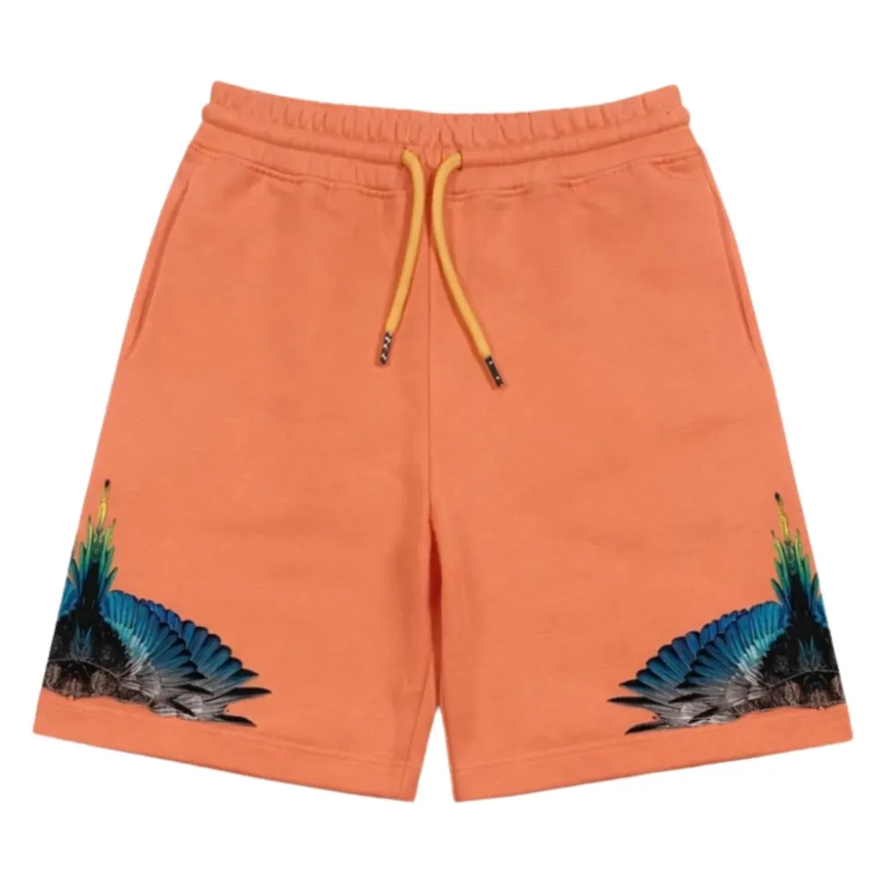 Shorts Bermuda