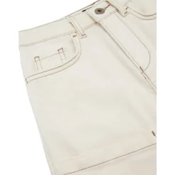 Shorts Bermuda