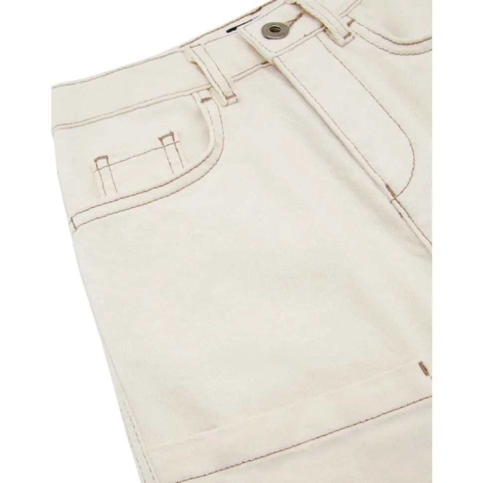 Shorts Bermuda