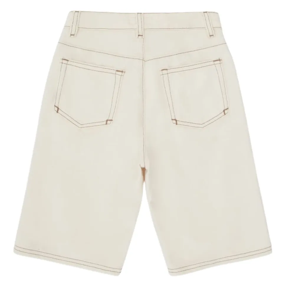 Shorts Bermuda