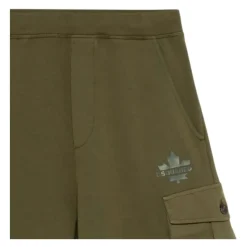 Shorts Bermuda