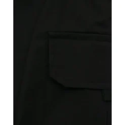 Shorts Bermuda