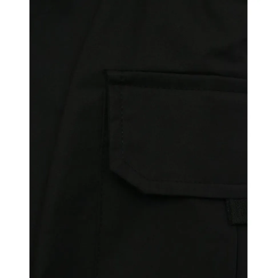 Shorts Bermuda