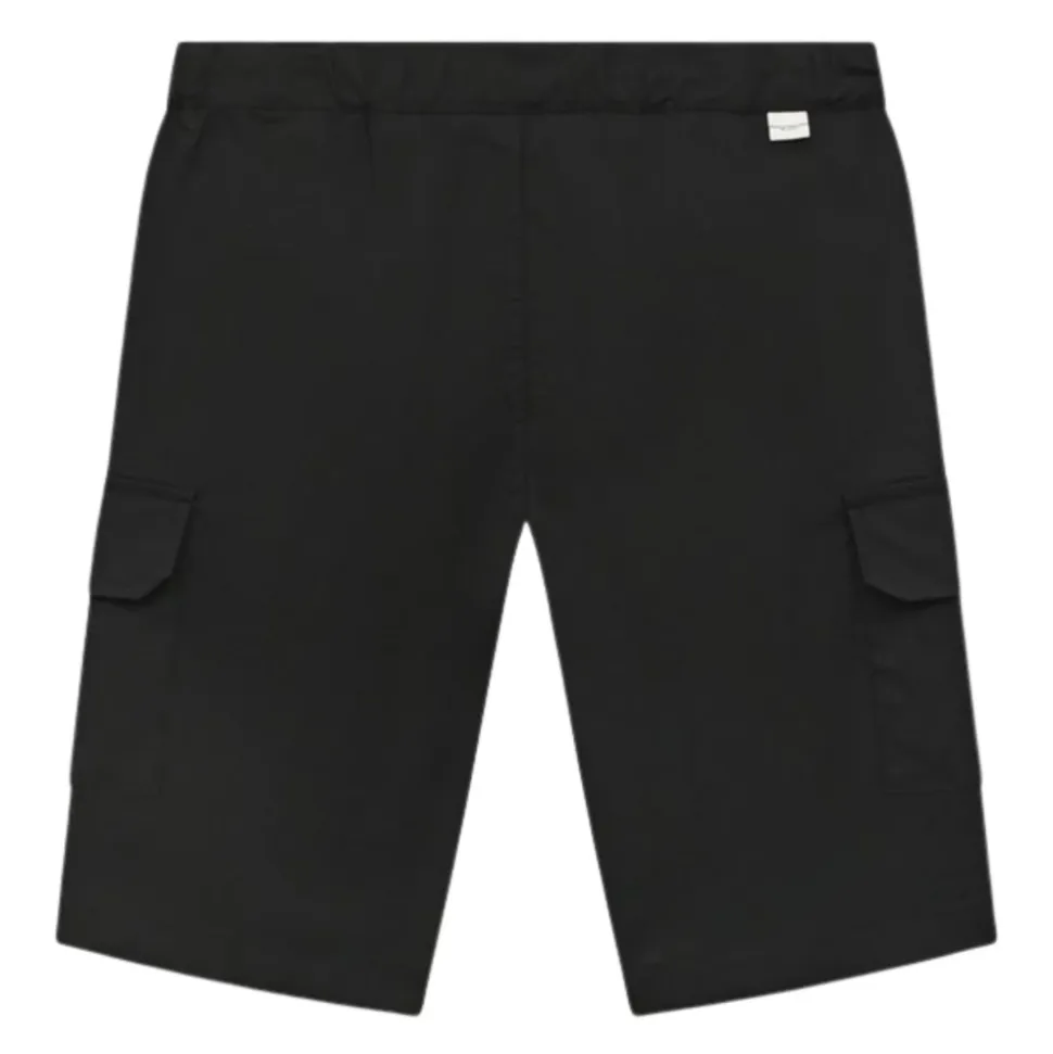 Shorts Bermuda