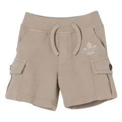 Shorts Bermuda