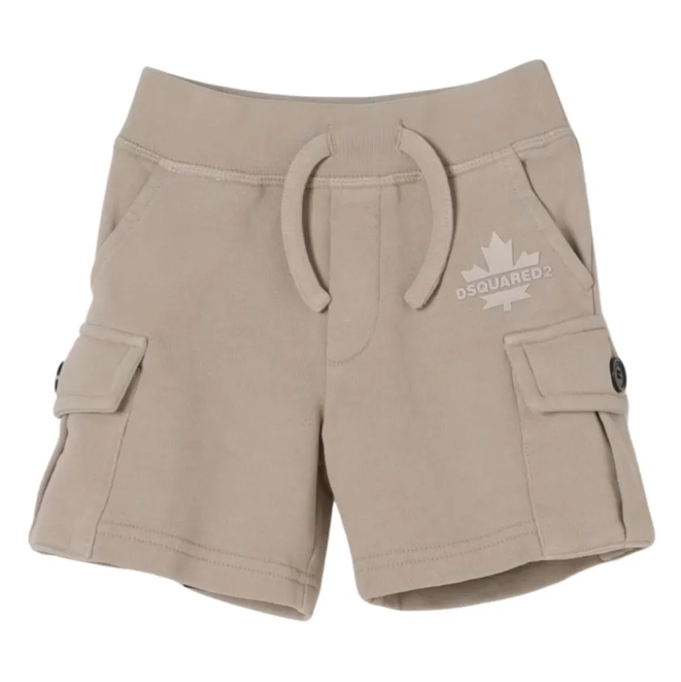 Shorts Bermuda
