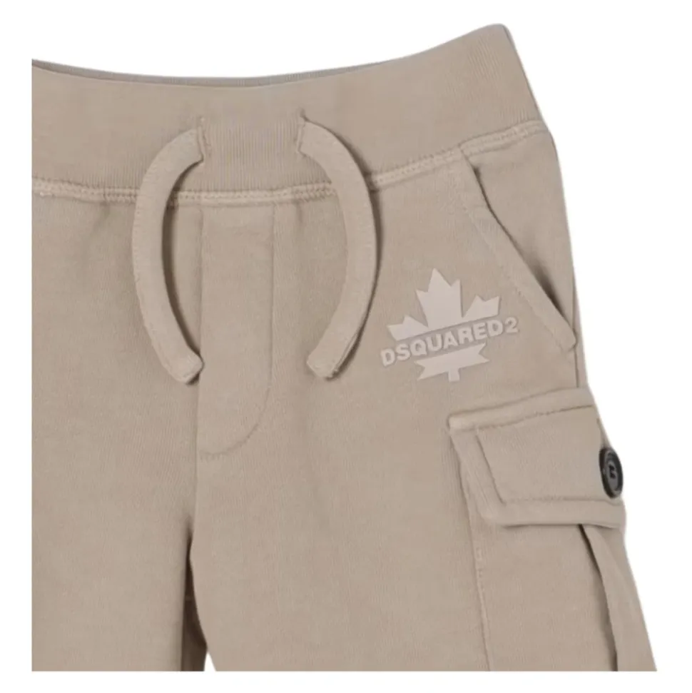 Shorts Bermuda