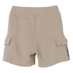 Shorts Bermuda