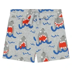 Shorts Bermuda