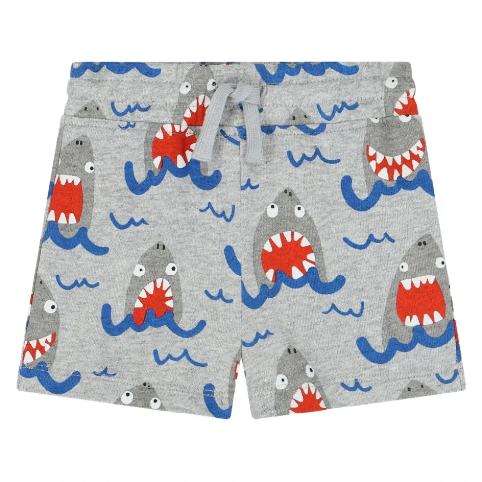 Shorts Bermuda
