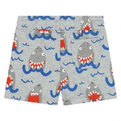 Shorts Bermuda