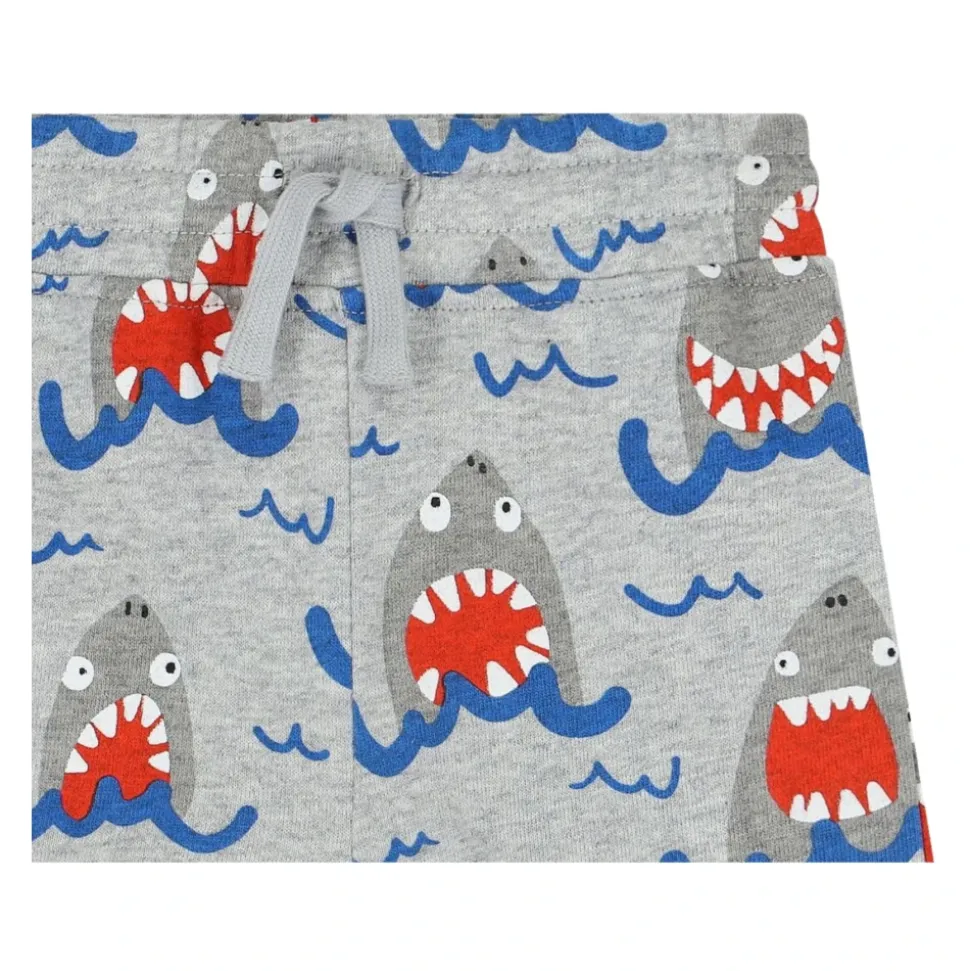 Shorts Bermuda