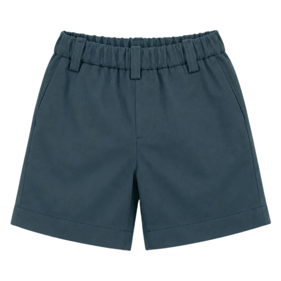 Shorts Bermuda