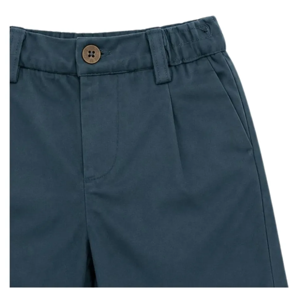 Shorts Bermuda