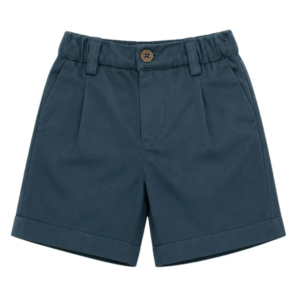Shorts Bermuda